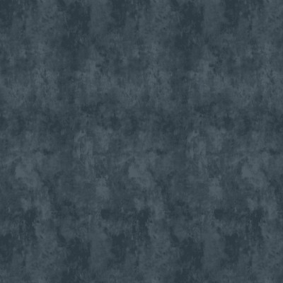 Fototapet premium, model 3d, suprafețe dramatice pentru spații extraordinare, Fresco Wall, Blue, dimensiuni pe comanda Rebel Walls