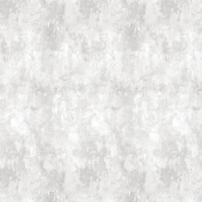 Fototapet premium, model 3d, vopsea lime imperfectă Fresco Wall, Pastel, dimensiuni pe comanda Rebel Walls