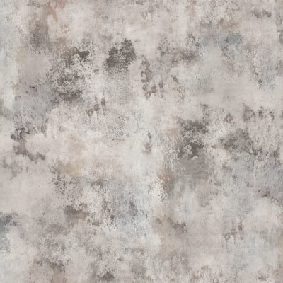 Fototapet premium, model 3d, pictat de mână Patina, Pastel, dimensiuni pe comanda Rebel Walls