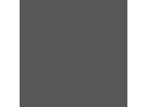 Vopsea cu efect tabla pentru scris -Chalkboard Gray