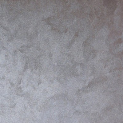 Vopsea decorativa Silver Dunes argintie Novacolor