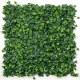 HEDERA helix 8041-"gard viu" artificial, sintetic 1x1m