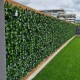 HEDERA helix 8041-"gard viu" artificial, sintetic 1x1m