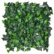HEDERA helix 8041-"gard viu" artificial, sintetic 1x1m