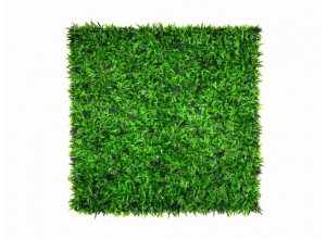 VV 6010 GreenWall Lavender-perete verde artificial 1x1m