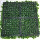 VV 6127 GreenWall Caribbic-perete verde artificial 1x1m