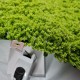 VV 7002 GreenWall Stone Moss-perete verde artificial 1x1m