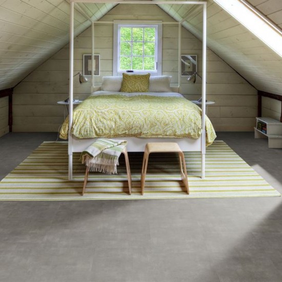 Pardoseala SPC Kahrs Click Stone Kebnekaise 600x300x6 mm Pardoseala SPC Kahrs Click Stone Kebnekaise 600x300x6 mm