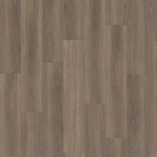 Pardoseala LVT SPC Kahrs Tiveden maro 6mm Pardoseala LVT SPC Kahrs Tiveden maro 6mm