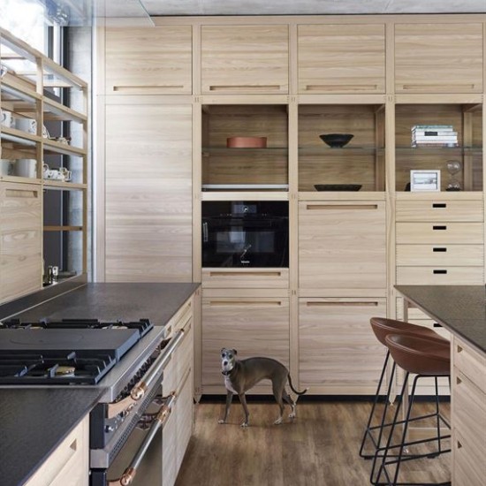 Pardoseala Khars SPC Click Belluno 1210x172x5 mm strat uzura 0.30 mm Pardoseala Khars SPC Click Belluno 1210x172x5 mm strat uzura 0.30 mm