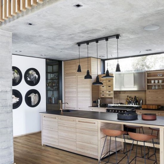 Pardoseala Khars SPC Click Belluno 1210x172x5 mm strat uzura 0.30 mm Pardoseala Khars SPC Click Belluno 1210x172x5 mm strat uzura 0.30 mm