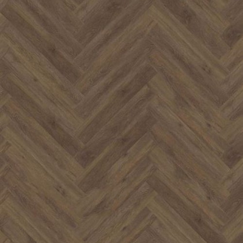 Pardoseala SPC Kahrs Herringbone Belluno 720x120x5 Pardoseala SPC Kahrs Herringbone Belluno 720x120x5 mm strat uzura 0.55 mm