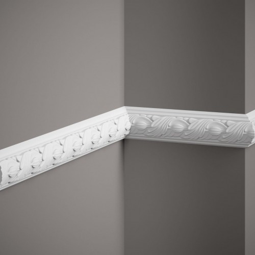 BRAU MDC258 BRAU MDC258