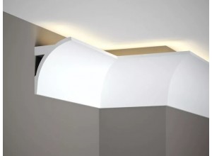 Profil LED Masca Galerie QL011