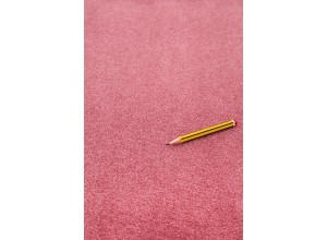 Mocheta groasa de lux roz ITC Vivid Opulence 61