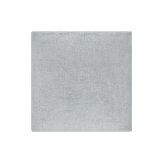 Panou tapitat BASIC 01-Patrat gri K09 30x30 Panou tapitat BASIC 01-Patrat gri K09 30x30