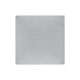 Panou tapitat BASIC 01-Patrat gri K09 30x30 Panou tapitat BASIC 01-Patrat gri K09 30x30