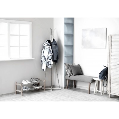 Panou tapitat BASIC 02-Patrat albastru R80 30x30 Panou tapitat BASIC 02-Patrat albastru R80 30x30 Stegu