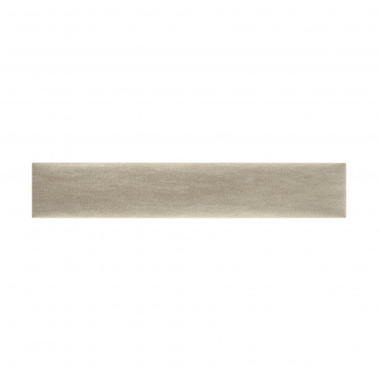 Panou tapitat BASIC 03-Dreptunghi bej PR21 90x15 Panou tapitat BASIC 03-Dreptunghi bej PR21 90x15