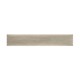 Panou tapitat BASIC 03-Dreptunghi bej PR21 90x15 Panou tapitat BASIC 03-Dreptunghi bej PR21 90x15