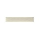 Panou tapitat BASIC 03-Dreptunghi crem M03 90x15 Panou tapitat BASIC 03-Dreptunghi crem M03 90x15