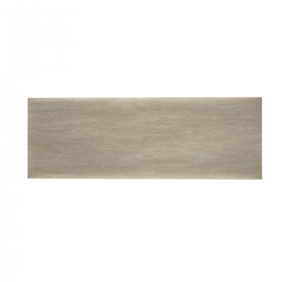 Panou tapitat BASIC PLUS-Dreptunghi bej PR21 90x30 Stegu