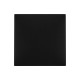 Panou tapitat BASIC PLUS-Patrat negru MV99 60x60 Panou tapitat BASIC PLUS-Patrat negru MV99 60x60