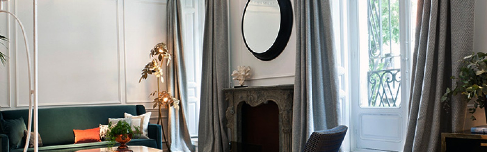 De ce sa alegi profilele Mardom Decor ? De ce sa alegi profilele Mardom Decor ?