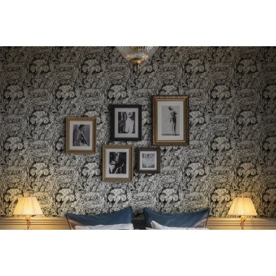 Tapet Rebelwalls Oddity, Aquila, Cloud Rebel Walls