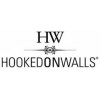 Hooked on Walls