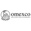 Omexco 