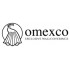 Omexco 