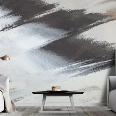 Fototapet fara imbinari Dream Abstraction Grunge Premier Decor