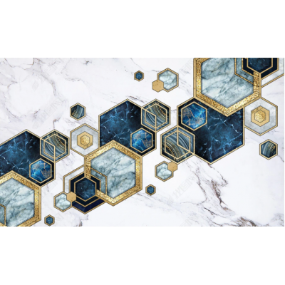 Fototapet fara imbinari Geometry Fashion Modern Fototapet fara imbinari Geometry Fashion Modern Premier Decor