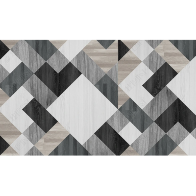 Fototapet fara imbinari Dream Homecolor Paralel Premier Decor