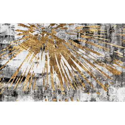 Tapet fara imbinari Grunge Wall Premier Decor