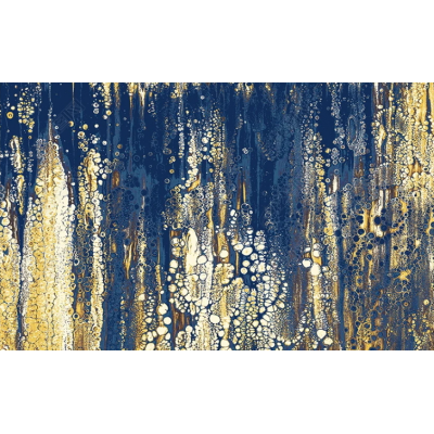 Fototapet fara imbinari Dream Sea Breeze Fototapet fara imbinari Dream Sea Breeze Premier Decor