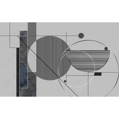 Fototapet fara imbinari Dream Modern Graphics Fototapet fara imbinari Dream Modern Graphics Premier Decor