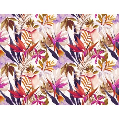 Fototapet fara imbinari Colorful Autumn Leaevs Fototapet fara imbinari Colorful Autumn Leaevs Premier Decor