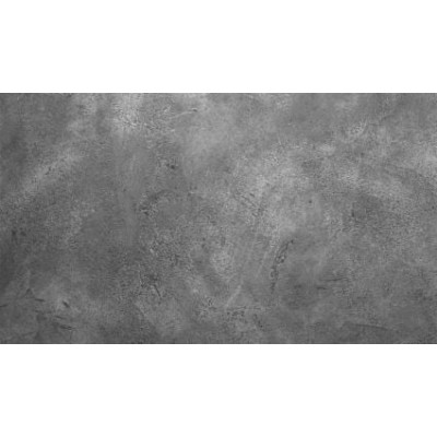 Fototapet fara imbinari Concrete Wall Premier Decor
