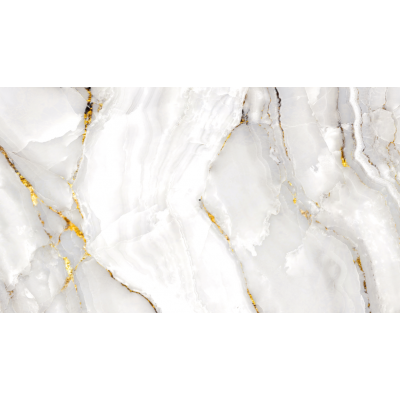 Fototapet Fara Imbinari Dream Marble Living si Dormitor Premier Decor
