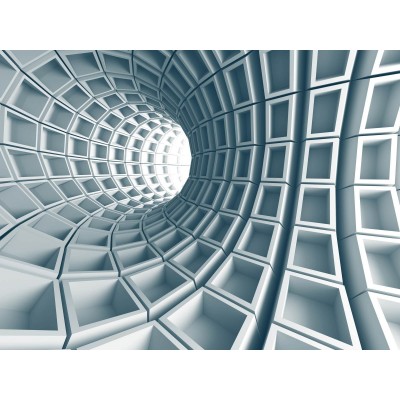 Fototapet fara imbinari Portal To A New World Fototapet fara imbinari Portal To A New World Premier Decor