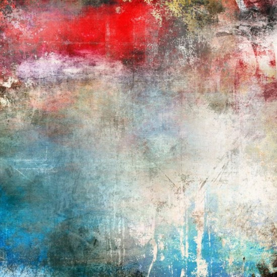 Fototapet fara imbinari Vintage Color Mix Fototapet fara imbinari Vintage Color Mix