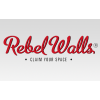 Rebel Walls