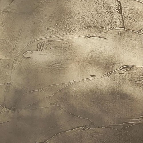 Vopsea Decorativa cu efect de metal -Metallo Fus Vopsea Decorativa cu efect de metal -Metallo Fuso