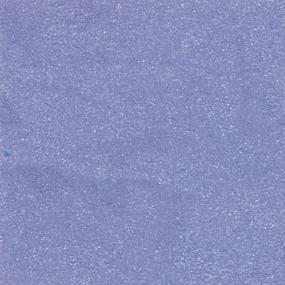 Vopsea decorativa acrilica interior Mi-Ku Novacolor
