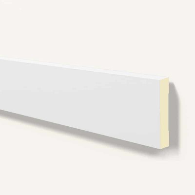 Ancadrament ferestre și uși exterior MA20 poliuretan 180x35x2000 mm Premier Decor