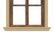 Solbanc decorativ fereastra NS107 140 x 100 x 2000 mm Solbanc decorativ fereastra NS107 140 x 100 x 2000 mm