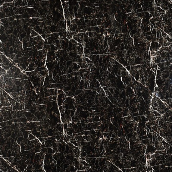 Panou Decorativ Lite Stone New Alexander 122x244 cm