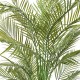 Arbore artificial Areca multiplu, 160 cm inaltime, 70 cm latime, verde Arbore artificial Areca multiplu, 160 cm inaltime, 70 cm latime, verde